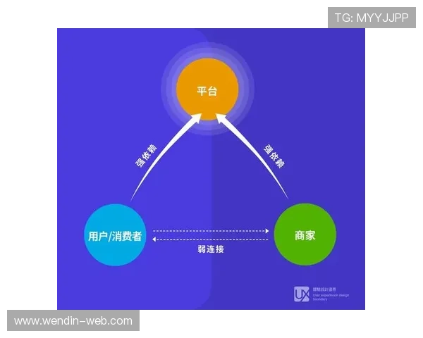 利澳平台的安全性与用户体验全面解析