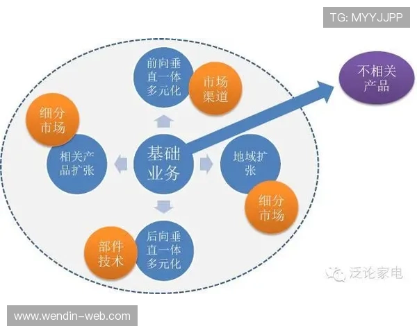 探索千亿平台官网的多元化投资机会与优势